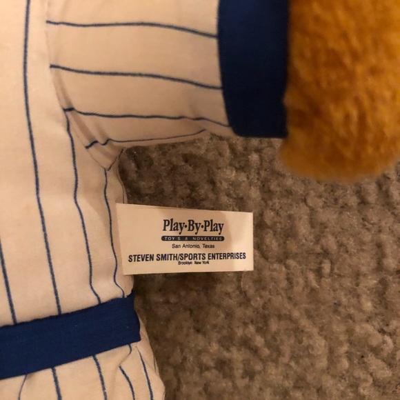 New York Mets collectors item - Picture 3 of 6